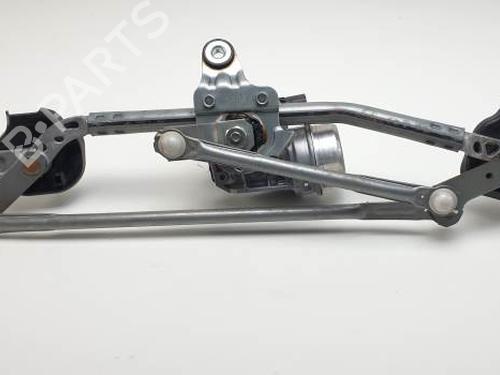 Front wiper motor MAZDA CX-30 (DM) SKYACTIV-G M Hybrid | BP24915650M29 