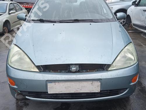 Used Parts FORD FOCUS I Turnier (DNW)  1.8 Turbo DI / TDDi  966881