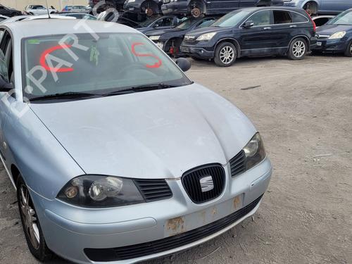 Starter SEAT IBIZA III (6L1) 1.4 TDI | BP36069444M8 - Image 8