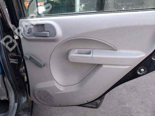 Right front window switch FIAT PANDA Hatchback Van (169_)  | BP7288097C105  - Image 9