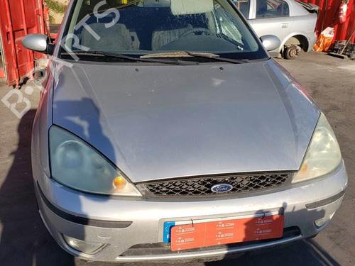 Right taillight FORD FOCUS I Turnier (DNW) 1.8 TDCi | BP11850390C35 