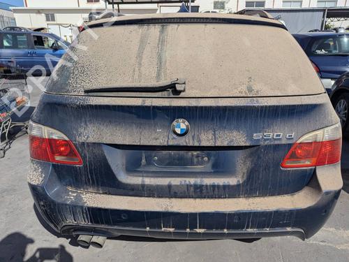 - Image 7