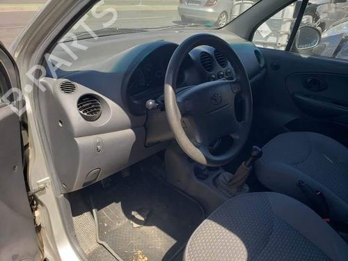 Right rear window switch DAEWOO MATIZ (M100, M150) 0.8 | BP18653402I28 - Image 16