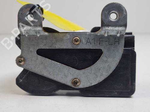 Electronic module HYUNDAI H-1 / STAREX Bus (A1) 2.5 TD | BP36375002M83 - Image 2