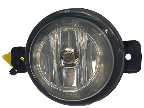 Used Left front fog light Left front fog light 38433501 38433501
