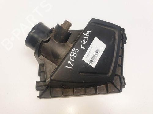 Used Mass air flow sensor Mass air flow sensor FORD FIESTA VII (HJ, HF) 1.0 EcoBoost (101 hp) 15228913 15228913