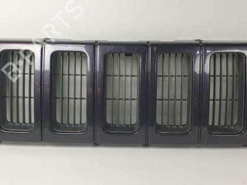 Used Grille JEEP GRAND CHEROKEE I (ZJ, ZG) 5.2 i 4x4 (ZJ) (215 hp) 29245285