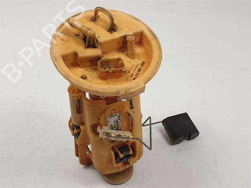 Used Fuel pump BMW 3 Touring (E46) 330 d (184 hp) 10057764
