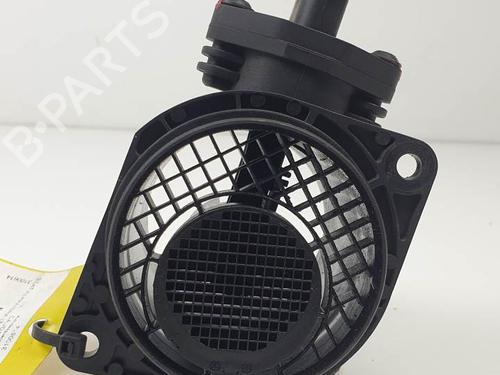 Mass air flow sensor SEAT ALHAMBRA (7V8, 7V9) 1.9 TDI | BP28060608M95 