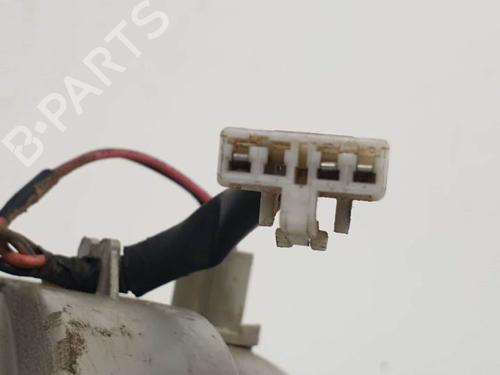 Right tailgate light KIA CARENS II MPV (FJ) 2.0 CRDi | BP6852758C80 
