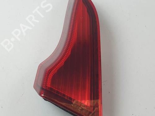 Used Right taillight VOLVO C70 II Convertible (542) D5 (180 hp) 29245758