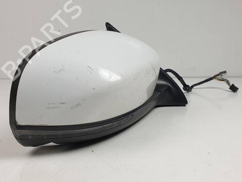 Right mirror JEEP CHEROKEE (KL) 2.0 CRD | BP29444359C27  - Image 5