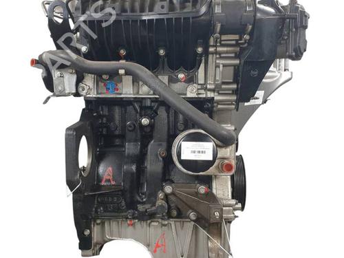 Engine FORD C-MAX II (DXA/CB7, DXA/CEU) 1.0 EcoBoost | BP24932476M1 