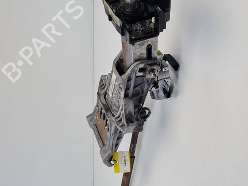 Used Steering column Steering column VOLVO V50 (545) 1.6 D (109 hp) 34712156 34712156