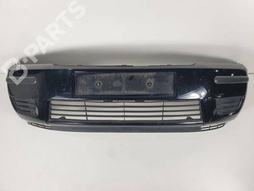 BP11105221C7 main image