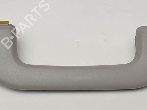 other-mercedes-benz-m-class-w166-2011-2012-2013-2014-2015-24929436 main image