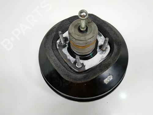 Used Servo brake Servo brake CITROËN C3 Picasso (SH_) 1.6 HDi (90 hp) 8058797 8058797