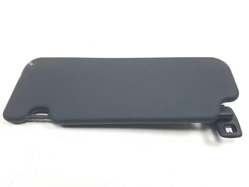 right-sun-visor-bmw-2-gran-coupe-f44-2019-30762869 main image