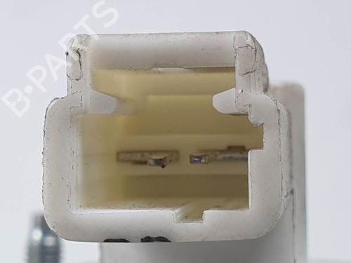  - Image 3