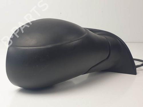Right mirror CITROËN C3 I (FC_, FN_) 1.4 HDi | BP22214146C27 