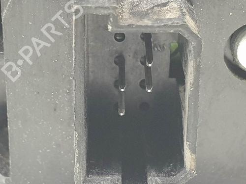 Right front window switch MERCEDES-BENZ VIANO (W639) CDI 2.2 (639.711, 639.713, 639.811, 639.813, 639.815) | BP25139049I26 - Image 3