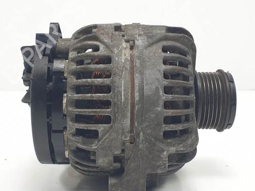 Alternator VOLVO V70 I (875, 876) 2.3 T-5 | BP28060525M7 