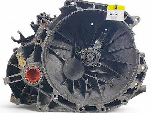 gearbox-jaguar-x-type-i-estate-x400-2003-2004-2005-2006-2007-2008-2009-29245555 main image