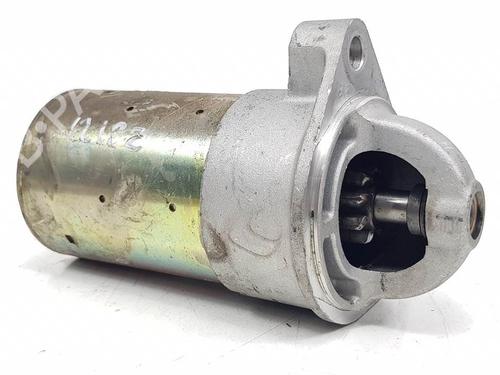 Used Starter Starter DAEWOO KALOS (KLAS) 1.2 (72 hp) 14992054 14992054