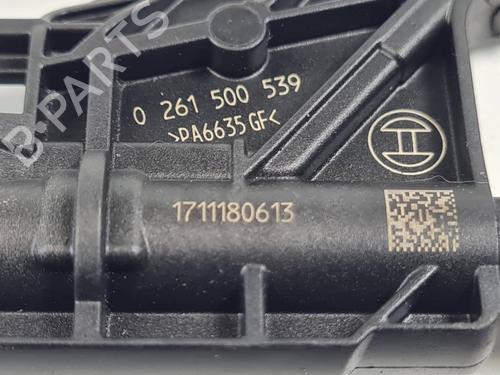 Injector BMW 1 (F20) M 140 i | BP37682277M100 - Image 3