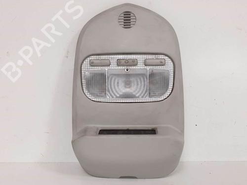 Plafonier Plafonier PEUGEOT 5008 (0U_, 0E_) 1.6 HDi (114 hp) 7406761 7406761