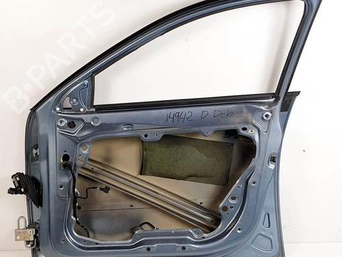 Right front door SEAT IBIZA III (6L1) 1.4 TDI | BP25257842C3 