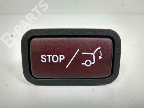 Used Switch MERCEDES-BENZ GLA-CLASS (X156) GLA 220 d 4-matic (156.905) (177 hp) 7287471