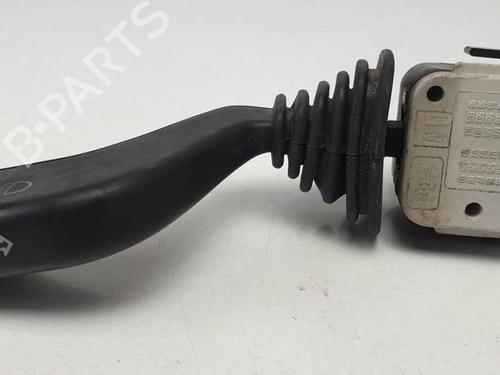 Used Steering column stalk Steering column stalk OPEL OMEGA B (V94) 2.5 TD (F69, M69, P69) (130 hp) 19709473 19709473