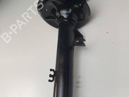 Left front shock absorber BMW X3 (E83) 2.0 sd | BP34511022M16 - Image 3