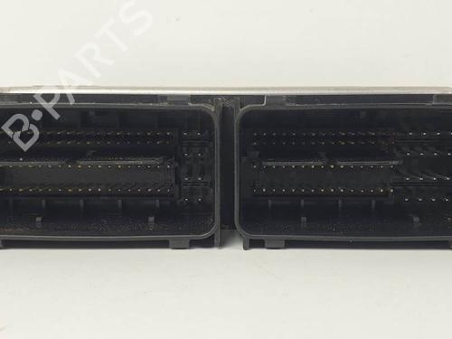 Engine control unit (ECU) FORD TOURNEO COURIER B460 MPV 1.0 EcoBoost | BP24930795M57 - Image 7