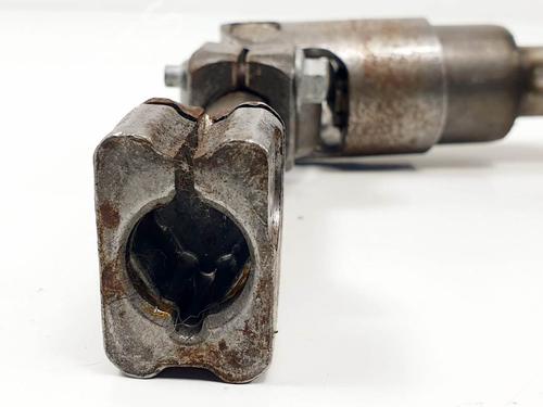 Steering column FORD C-MAX II (DXA/CB7, DXA/CEU) 1.0 EcoBoost | BP24984419M21 - Image 8