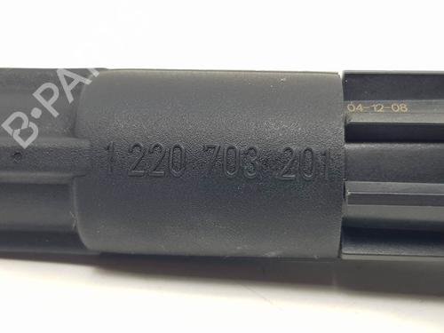 Ignition coil BMW 1 (E87) 116 i | BP25908555M94 - Image 4