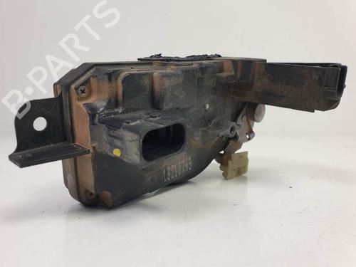 Front right lock OPEL ASTRA H (A04) 1.3 CDTI (L48) | BP10322568C97 