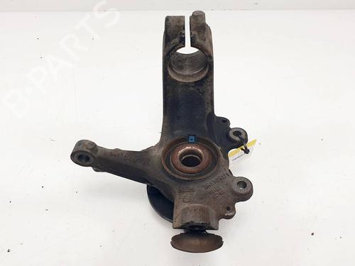 Left front steering knuckle FORD FOCUS II Turnier (DA_, FFS, DS) 2.0 TDCi | BP29989386M25
