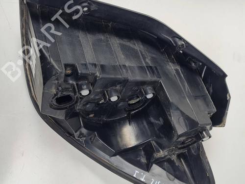 Left taillight CHEVROLET CAPTIVA (C100, C140) 2.0 D | BP30998287C34 - Image 2
