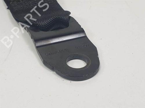 Rear left seatbelt MERCEDES-BENZ R-CLASS (W251, V251) R 350 CDI 4-matic (251.022, 251.122) | BP10648088I29 