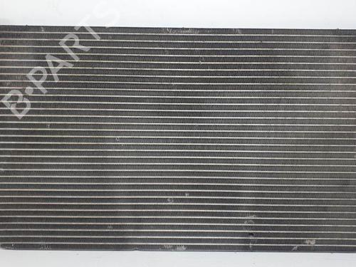 ac-radiator-ford-focus-c-max-dm2-2003-2004-2005-2006-2007-40175025 main image