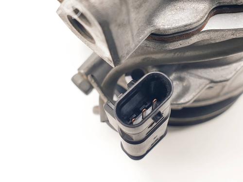 AC compressor BMW 2 Gran Coupe (F44) M 235 i xDrive | BP30769323M34 - Image 8