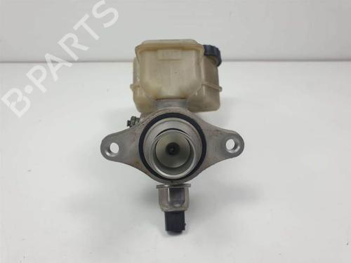 Brake master cylinder MERCEDES-BENZ R-CLASS (W251, V251) R 350 CDI 4-matic (251.022, 251.122) | BP10650461M77 