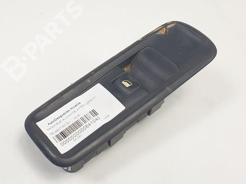 right-front-window-switch-peugeot-807-eb_-22-hdi-14996430xt-2002-10337732 main image