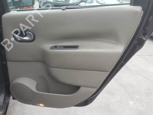 Rear left interior door handle RENAULT GRAND SCÉNIC II (JM0/1_) 2.0 | BP17787798I15  - Image 11