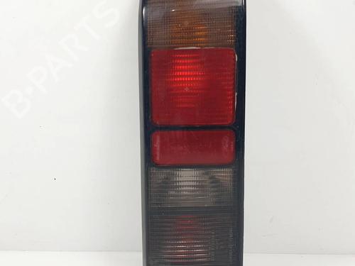 Used Right taillight Right taillight 34513095 34513095
