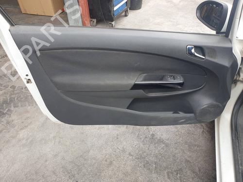 Engine OPEL CORSA D (S07) 1.0 (L08, L68) | BP36899389M1  - Image 16