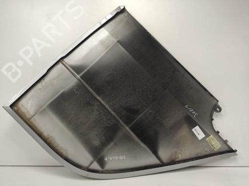 Dør højre bagtil SMART FORFOUR (454) 1.5 (454.032) | BP9367975C5 