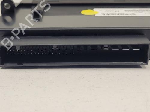Electronic module BMW X3 (F25) xDrive 28 i | BP35749629M83 - Image 3